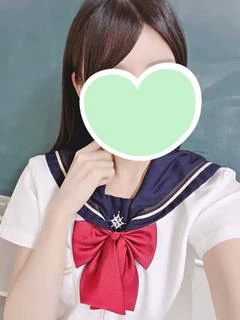 ゆりな プロフィール画像
