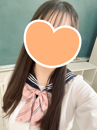 まほ プロフィール画像