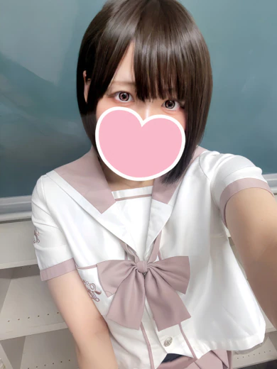 ゆま プロフィール画像