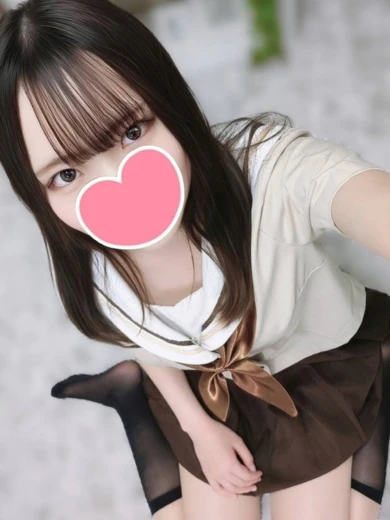 もあ プロフィール画像