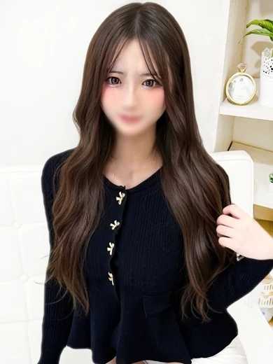 あやか プロフィール画像