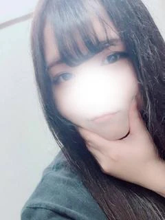 みやび プロフィール画像