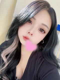 りおん プロフィール画像