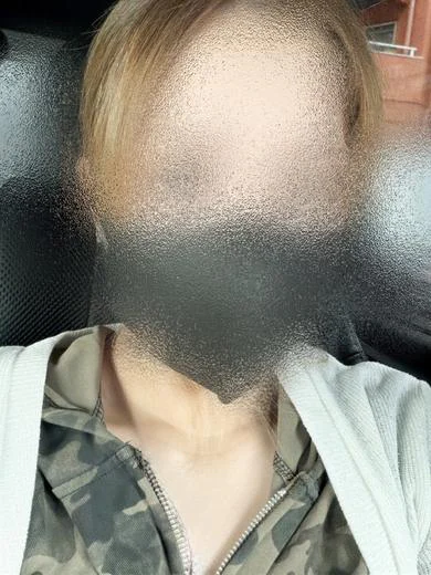 ひびき プロフィール画像
