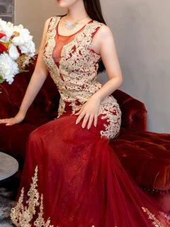 桐生 美穂里