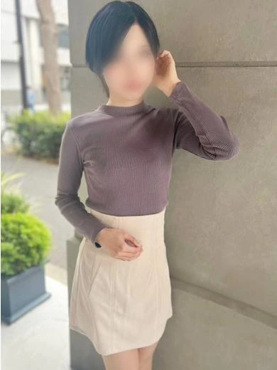 はるな プロフィール画像