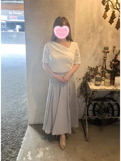 みなみ プロフィール画像