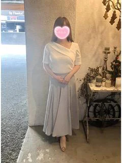 みなみ
