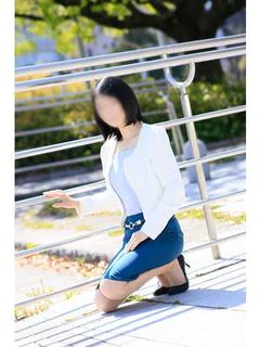 桃山 ゆう