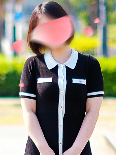 はづき プロフィール画像