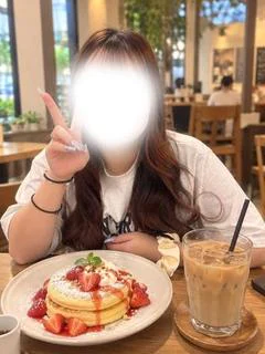 さき(♪)(特別料金)