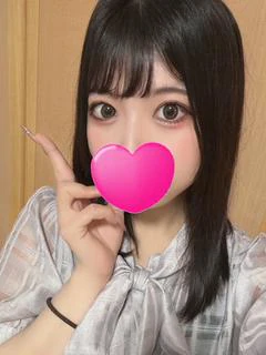 なな★未経験超激カワ21歳