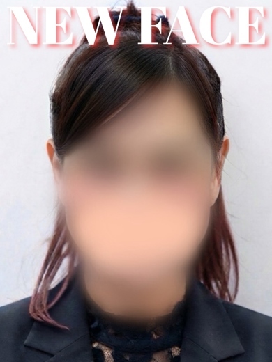 しのぶ プロフィール画像