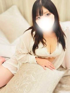 かよ プロフィール画像