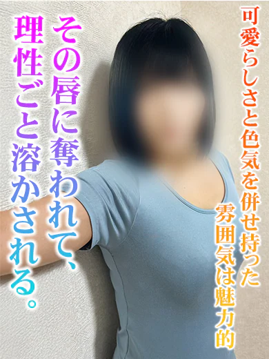 リョウ プロフィール画像