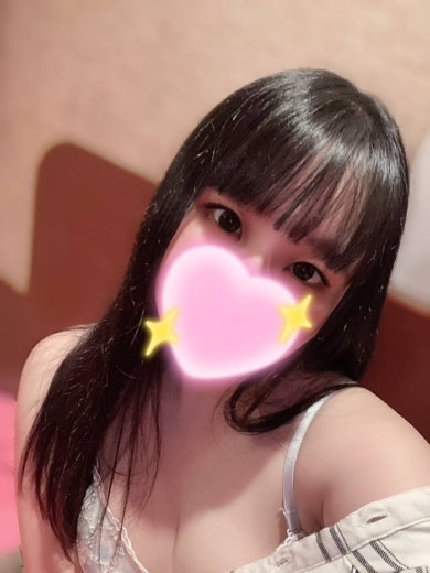 ひまり プロフィール画像