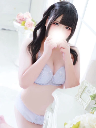 みお プロフィール画像