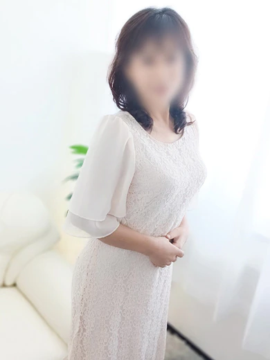 あいか プロフィール画像