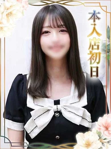 くれは プロフィール画像
