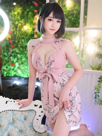 野苺もも プロフィール画像