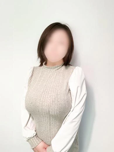 小山 優 プロフィール画像