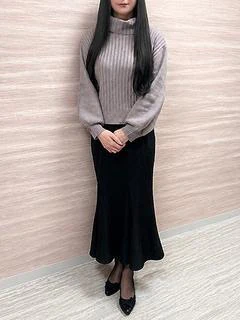 美姫(みき) プロフィール画像