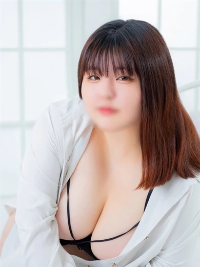 るな プロフィール画像