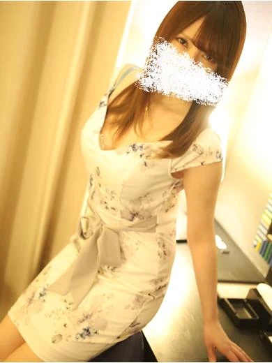 奥村みき(おくむらみき) プロフィール画像