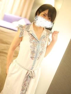 菊池祈里(きくちいのり)