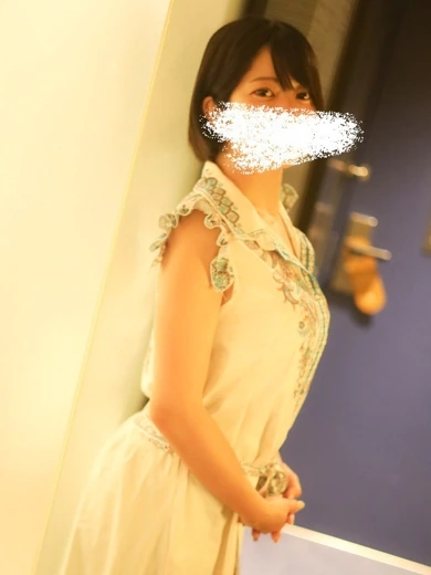 菊池祈里(きくちいのり) プロフィール画像