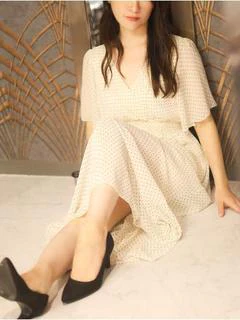 水野香織(みずのかおり)