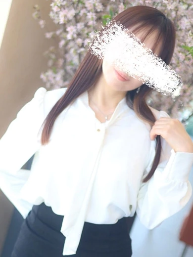 星月桜 プロフィール画像
