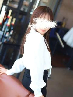 星月桜