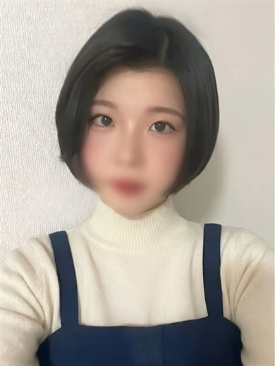 ゆうか プロフィール画像