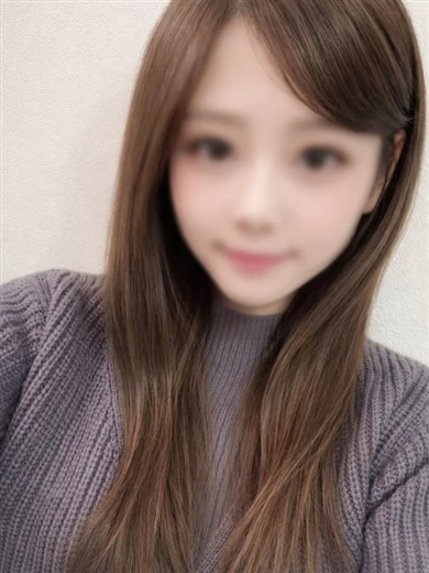らん プロフィール画像