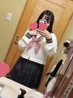 かりん プロフィール画像