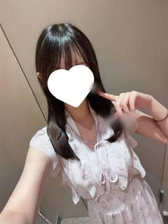 りのん プロフィール画像