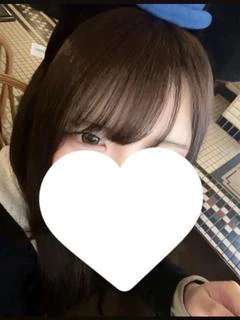りあん プロフィール画像