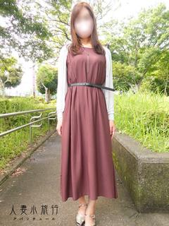 べに プロフィール画像