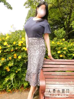 まき プロフィール画像