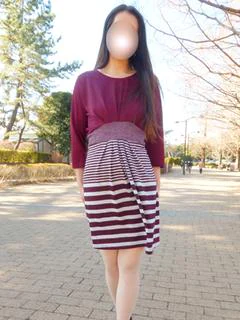 ふたば プロフィール画像