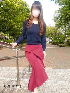 ちとせ プロフィール画像