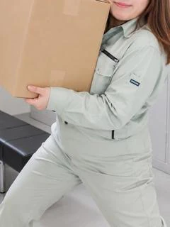 美琵-びび- プロフィール画像
