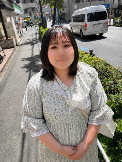 さくら プロフィール画像