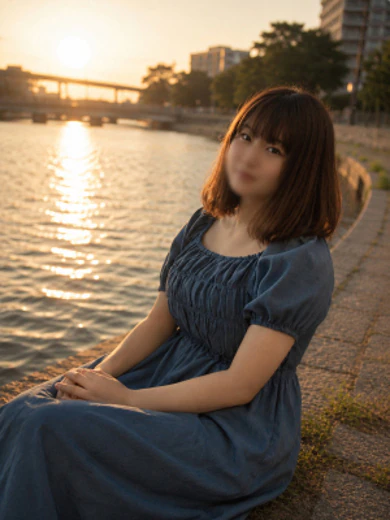 あすか プロフィール画像