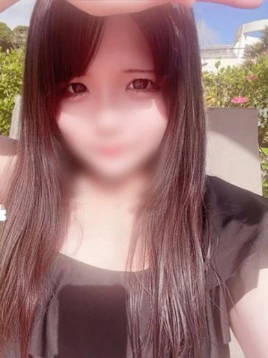 せいこ プロフィール画像