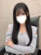 小川 せり プロフィール画像