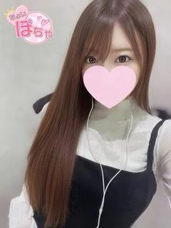 高嶺 さくらこ