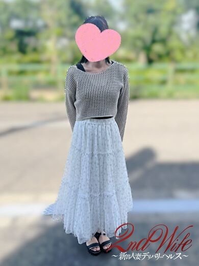 まい奥様 プロフィール画像