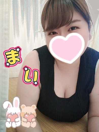 まい プロフィール画像